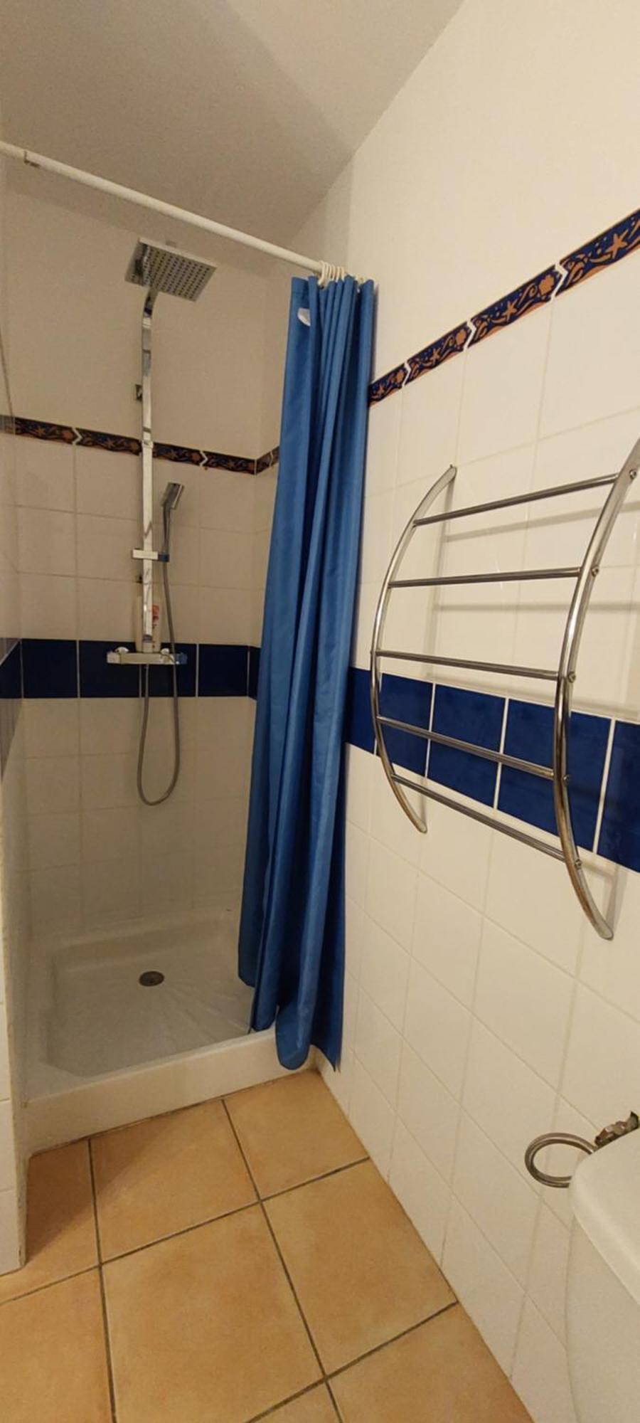 קאלבי Chambre Love Romantique Avec Spa Privee מראה חיצוני תמונה