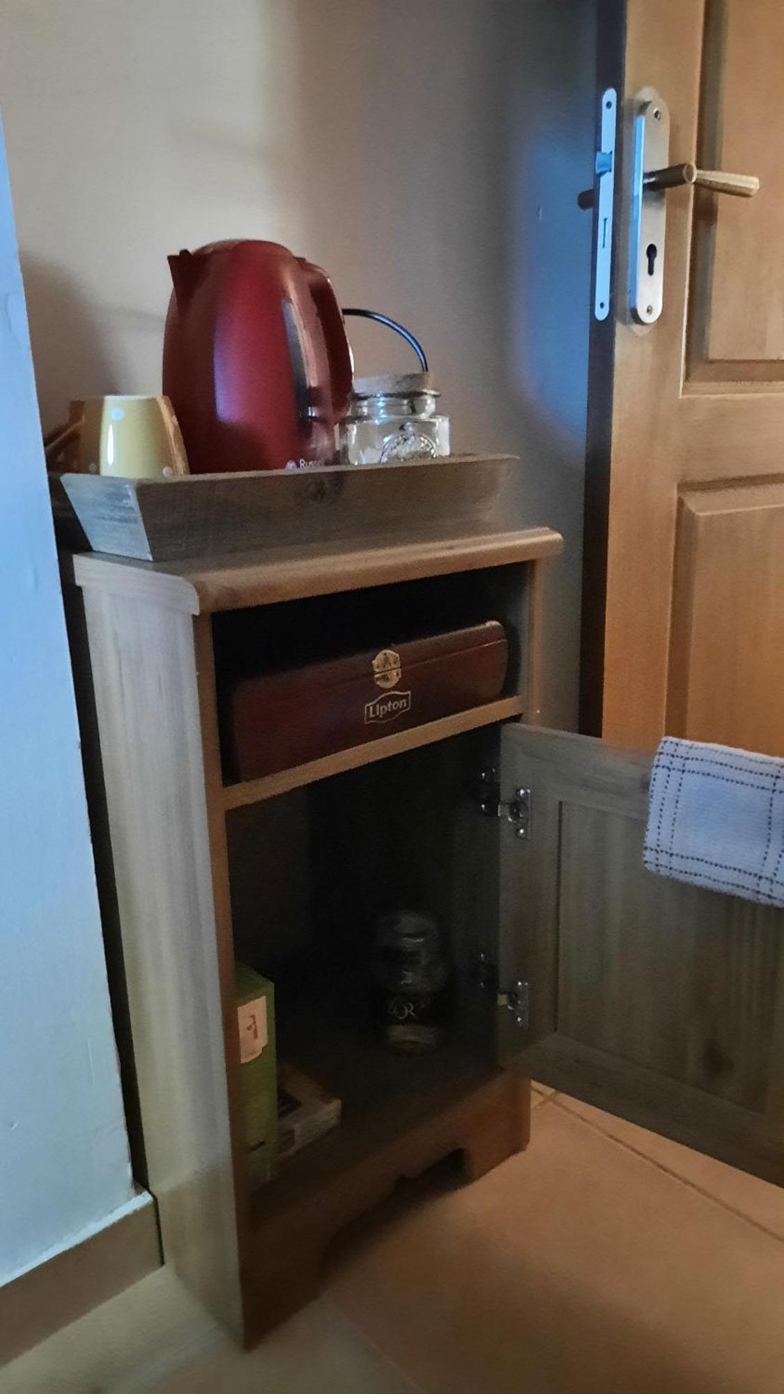 קאלבי Chambre Love Romantique Avec Spa Privee מראה חיצוני תמונה